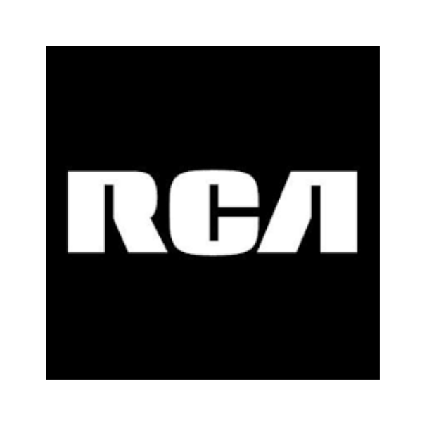 RCA